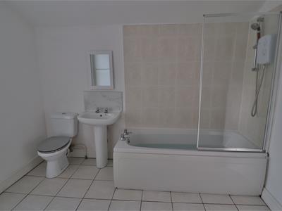 Picture 13